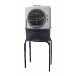 Stovas „Honeywell“ vėsintuvams „FRE00“